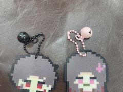 -郑在DIY·潮玩银饰绘画手作(中央大道旗舰店)