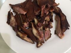 -西木兔(大圆祥店)