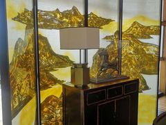 -同庆楼(金宝汇店)