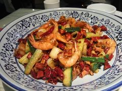 -佬湘楼(越秀城市广场店)