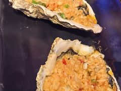 -金谷园饺子·烧烤(人大总店)