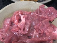 -肥龙火锅(南坪店)