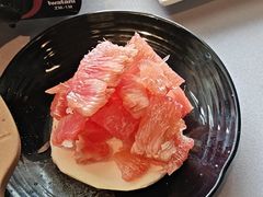 -徐记海鲜(梅溪新天地店)
