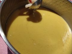 花胶黄鱼锅-行家海鲜火锅酒家(静安寺店)