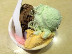 -蒙肥羊·酸汤潮牛·鲜牛肉火锅烤肉自助(岗顶店)