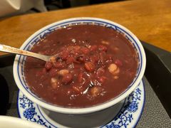-袁妈红豆汤(重庆总店)
