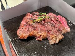 -卡朋西餐(宝安大仟里店)