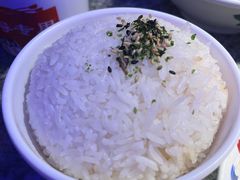 -蛙来哒(吉联mall店)