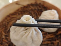 -王興記(中山路店)