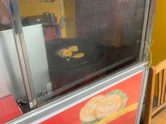 -军屯锅魁(城市花园店)