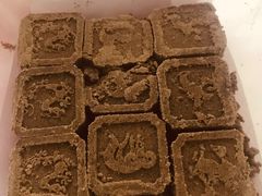 -曹祥泰(解放路店)