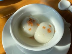 -宁波柏悦酒店·钱湖渔港