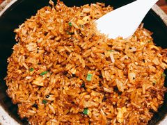 -阿娘家·原生态农家菜(国顺东路店)