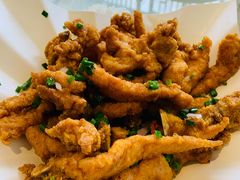 -老东吴食府(雅都店)