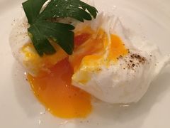 -Egg•Allday Brunch(襄阳北路店)