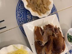 -东方饺子王(创始店)