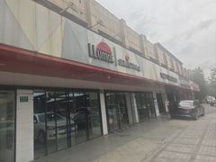 -车艺尚上海龙膜隐形车衣汽车贴膜旗舰店