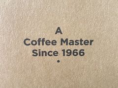 -Peet's Coffee皮爷咖啡(万象天地店)