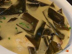 -刘大厨·家宴(御华园店)