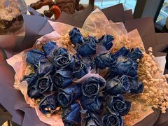 -道南書院·私房菜·早午茶·茶馆