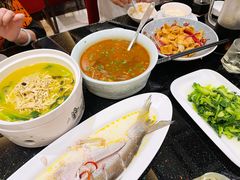 -乐和餐饮(活力源店)