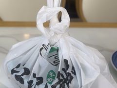 -江记甜品(罗湖店)