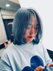 -TSO 慕尚·微潮派
