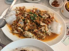 -金悦轩海鲜酒家(拱北店)