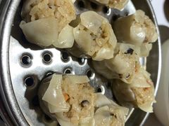 -遇见老南昌-柴火灶(顺外路店)