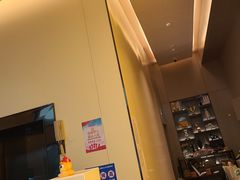 -致品PIN (北京路步行街公园前地铁站店)