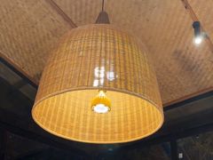 -湖南别院·美学庭院餐厅(惠阳店)