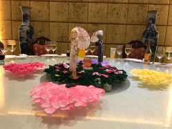 -三寓宾馆宴会厅