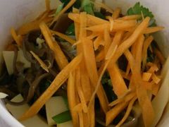 android_upload_pic-豆香园(龙翔店)