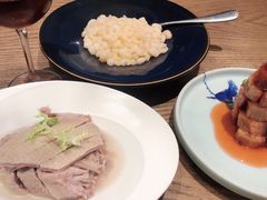-香雪海·蘇面館(湖滨店)