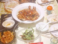 -聚味瞿记·龙虾堂(天元店)