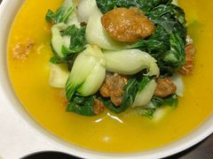 -应天大明王朝·南京菜创始店(中山陵店)