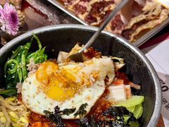 -一品诚记烤肉·甄选店(中南路店)