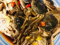 -苏浙徽·农家大院(开发区星湖101店)