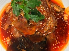 -榕意·川味之美(深业上城店)