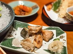 -月龍吟(朝龙汇店)