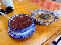-袁妈红豆汤(重庆总店)