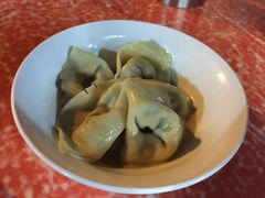 冷馄饨-潘国仙耳光馄饨(黄家阙路店)