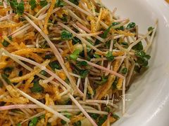 -功德盛饭店(奎中路店)