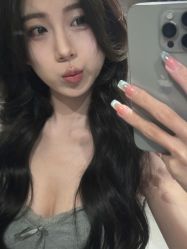 -NEW FACE烫染专业店