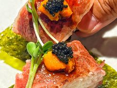 -勇誌烧肉·焱铁烧