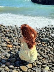 -YESIDO椰岛造型烫发染发