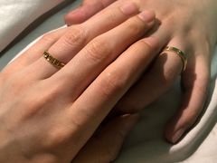 -Tiffany & Co.蒂芙尼
(天津万象城店)