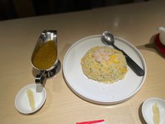 -鼎泰丰(当代商城店)