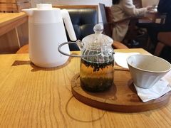 -懒鱼时光馆(沙坪坝店)