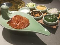-顺承小院儿